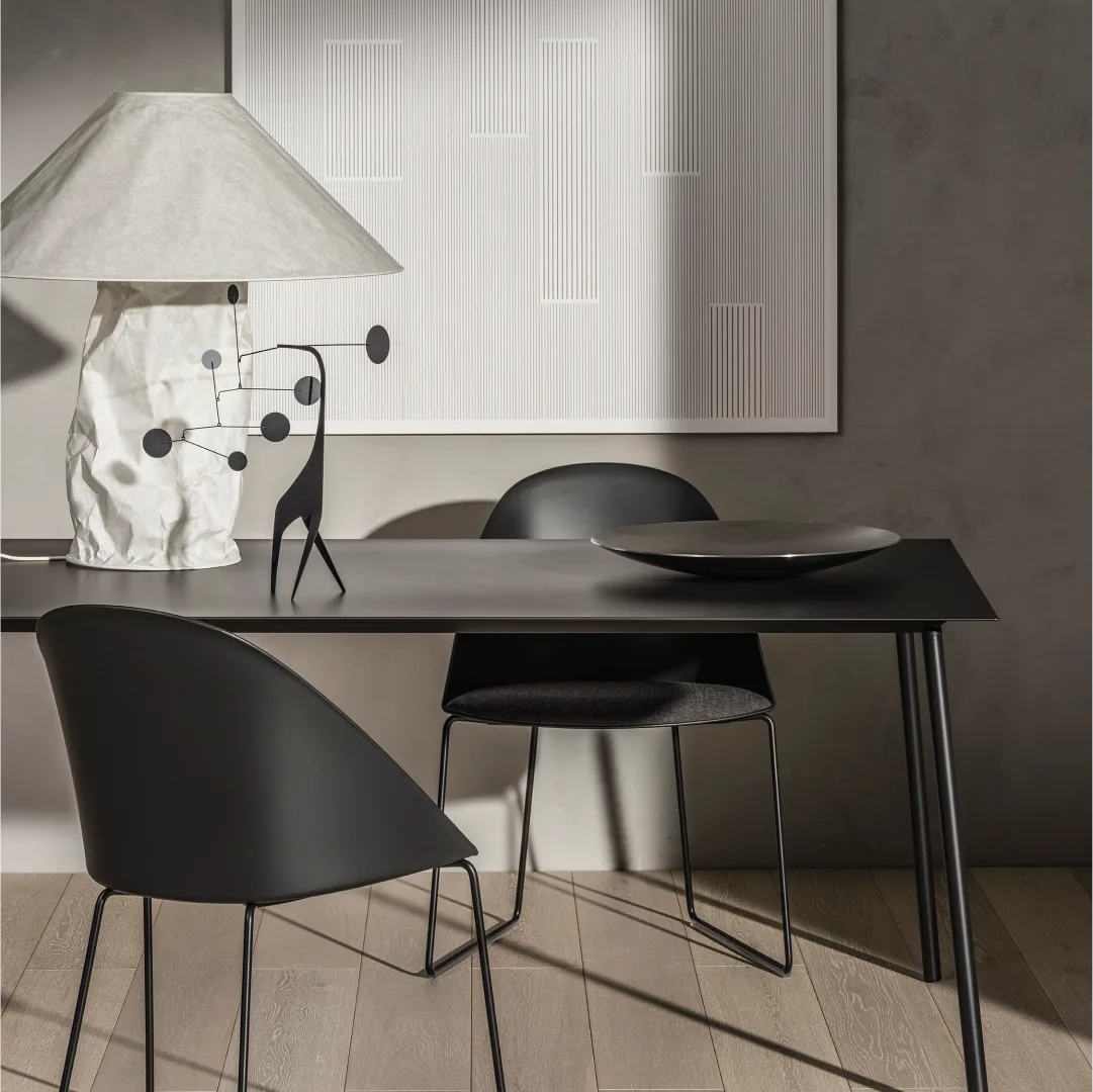 Arper S.p.A - Household products | Italy