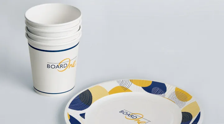 APRIL Group - Offices & Supplies products | Singapore