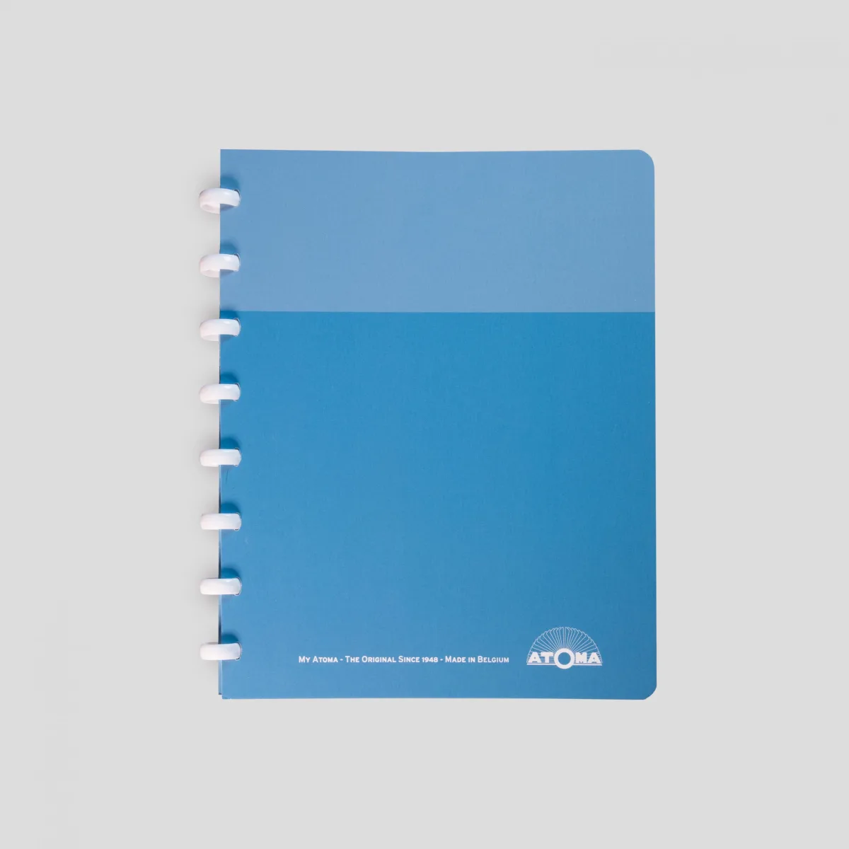 Atoma bvba - Offices & Supplies products | Belgium