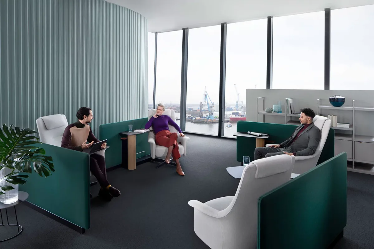 Bene GmbH - Offices & Supplies products | Austria