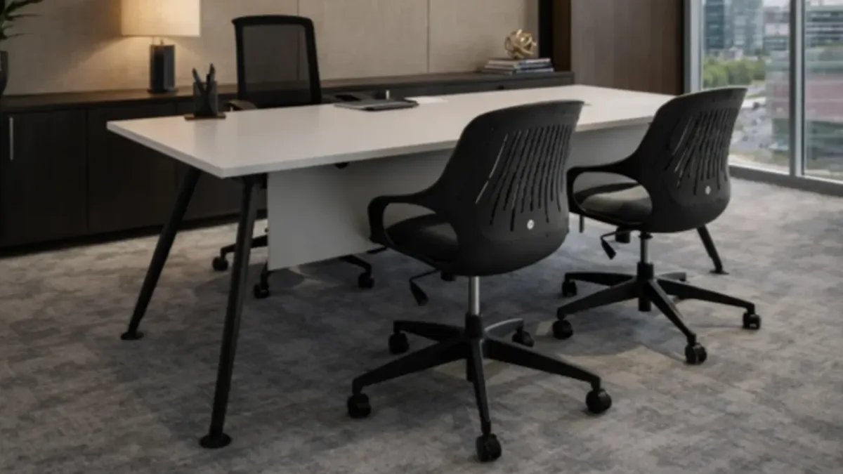 Grupo A2 - Offices & Supplies products | Argentina