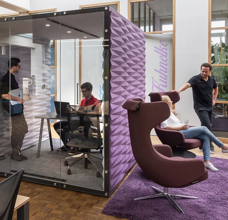 VANK LLC - Offices & Supplies products | Poland