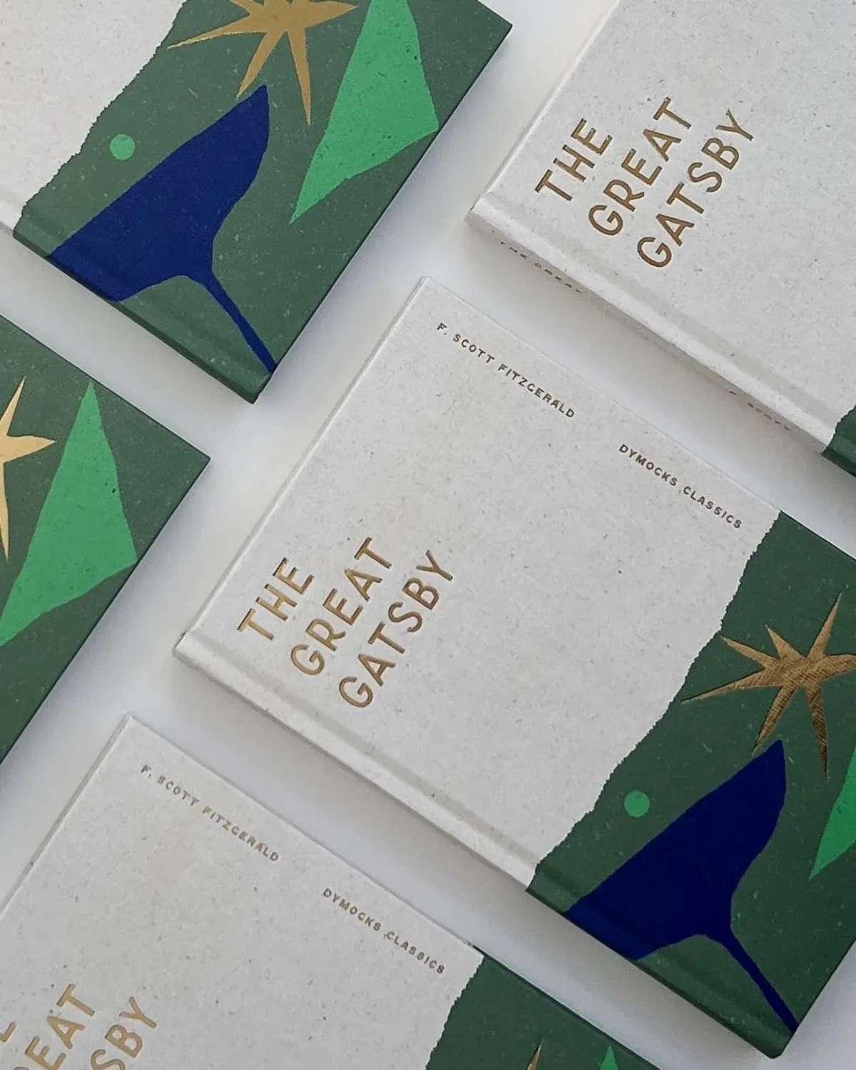 Ligare Pty Ltd - Publishing & Media products | Australia