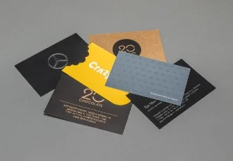 Partner Graf Green Printing House d.o.o. - Publishing & Media products | Slovenia
