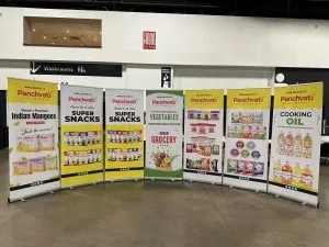 Shreeji Graphics Private Limited - Publishing & Media products | Canada