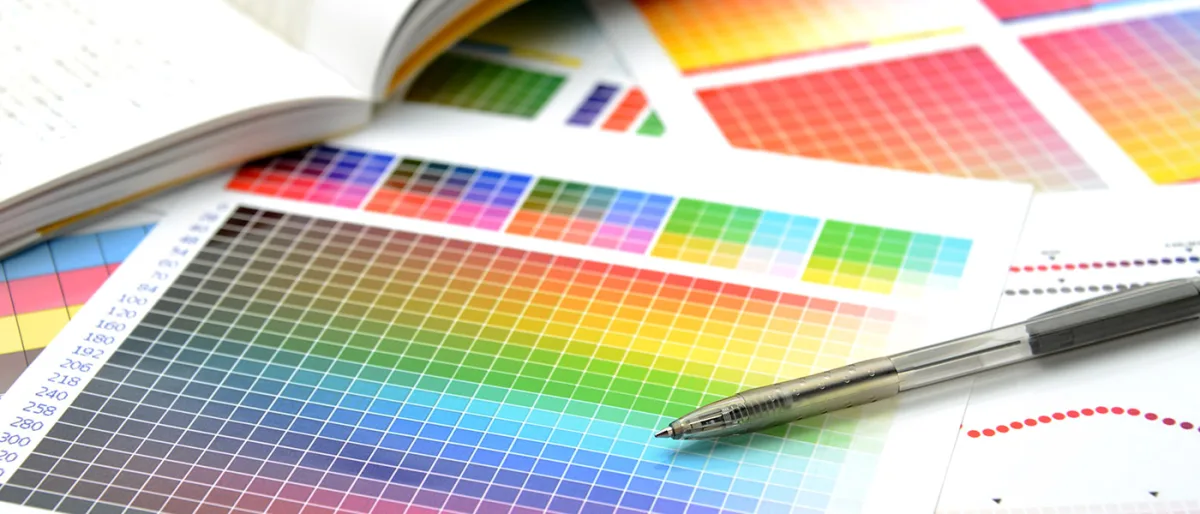 Data Reproductions Corporation - Publishing & Media products | United States