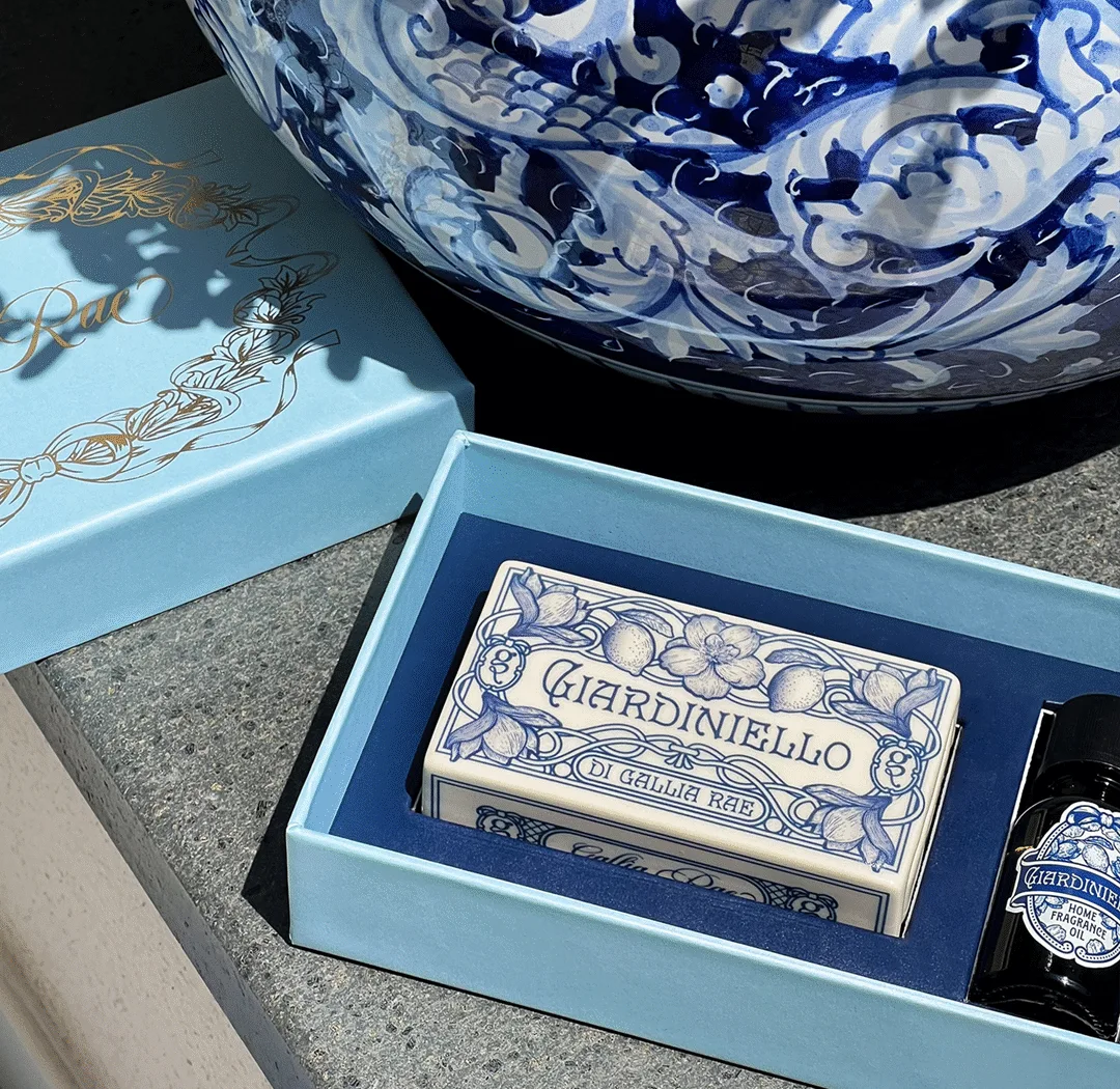 Pureprint Group - Publishing & Media products | United Kingdom