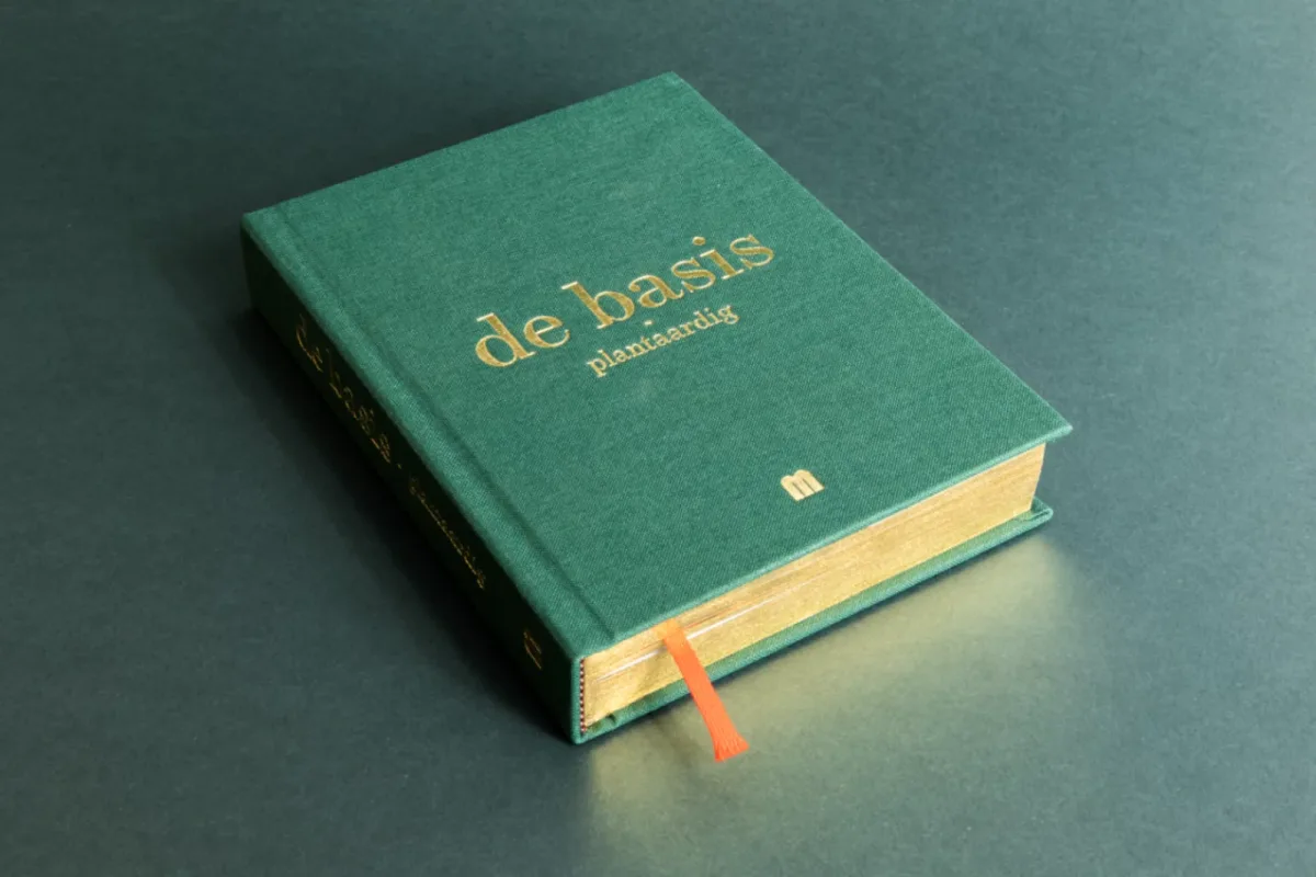 Graphius Group - Publishing & Media products | Belgium