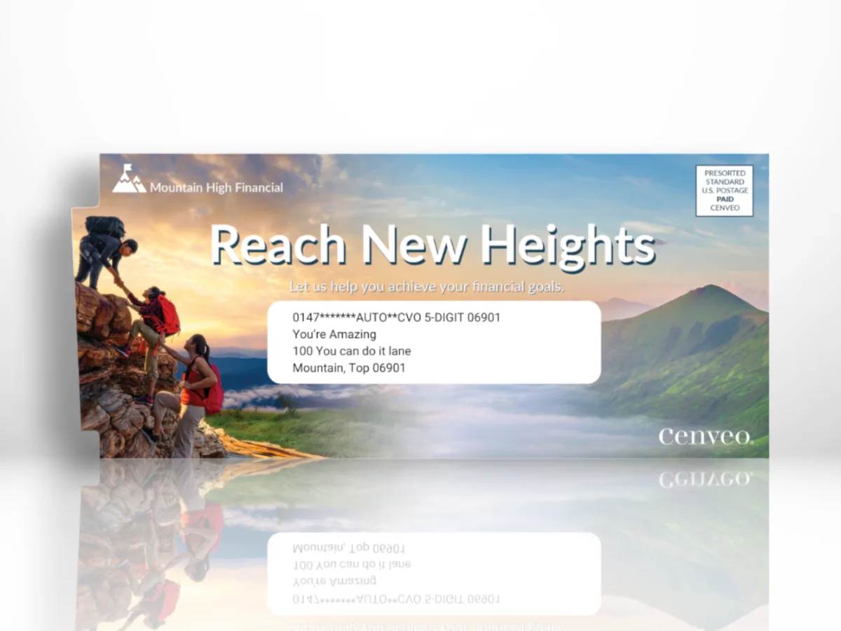 Cenveo Worldwide Limited - Offices & Supplies products | United States