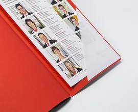 D.O.G. Lokay GmbH & Co. KG - Publishing & Media products | Germany