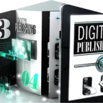 Manipal Technologies Limited - Publishing & Media products | India
