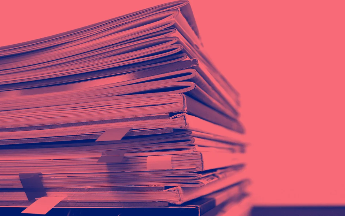 Sage Publishing, Inc. - Publishing & Media products | United States