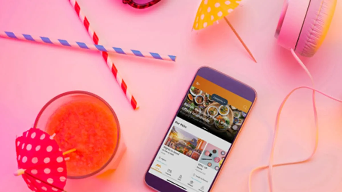 Mediacorp - Publishing & Media products | Singapore