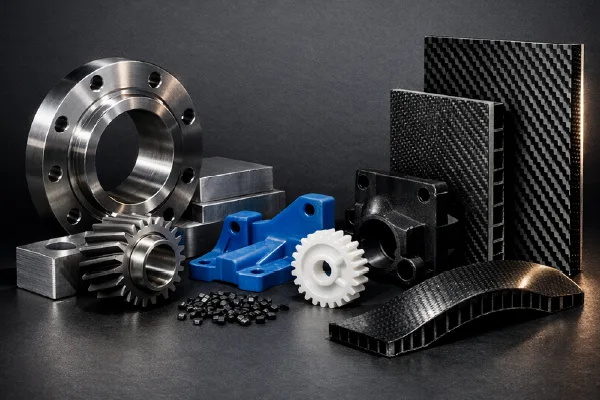 Prototek Digital Manufacturing - Services & Organizations products | United States