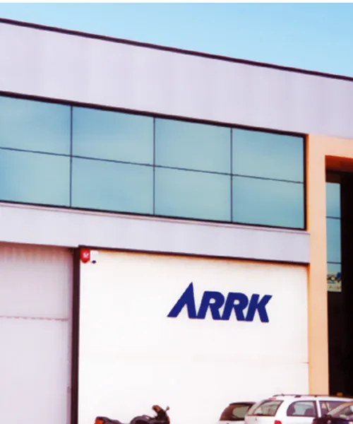 ARRK Engineering GmbH - Services & Organizations products | Germany