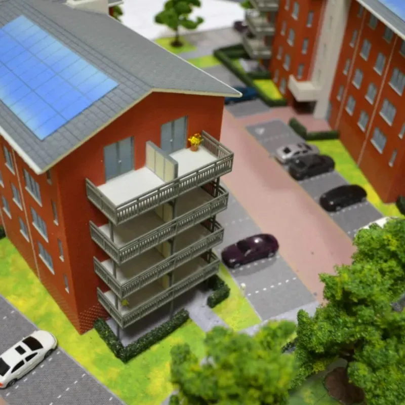 Shapeways - Services & Organizations products | Netherlands