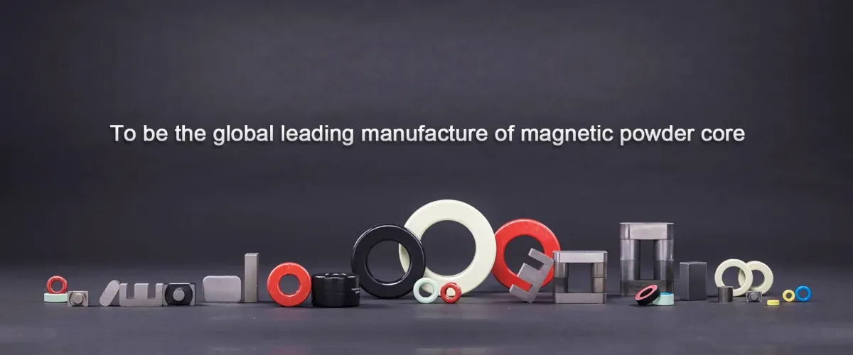 Zhejiang NBTM KeDa Magnetoelectricity Co., Ltd. - Electronics products | China