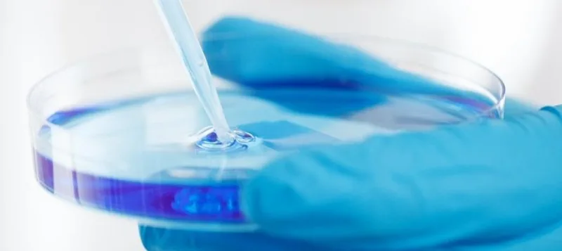 Eurofins Scientific SE - Services & Organizations products | Luxembourg