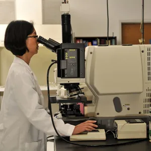 Eurofins EAG Laboratories - Services & Organizations products | United States