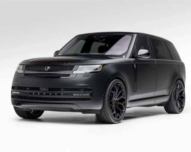 STRUT LLC - Automobiles & Transportation products | United States