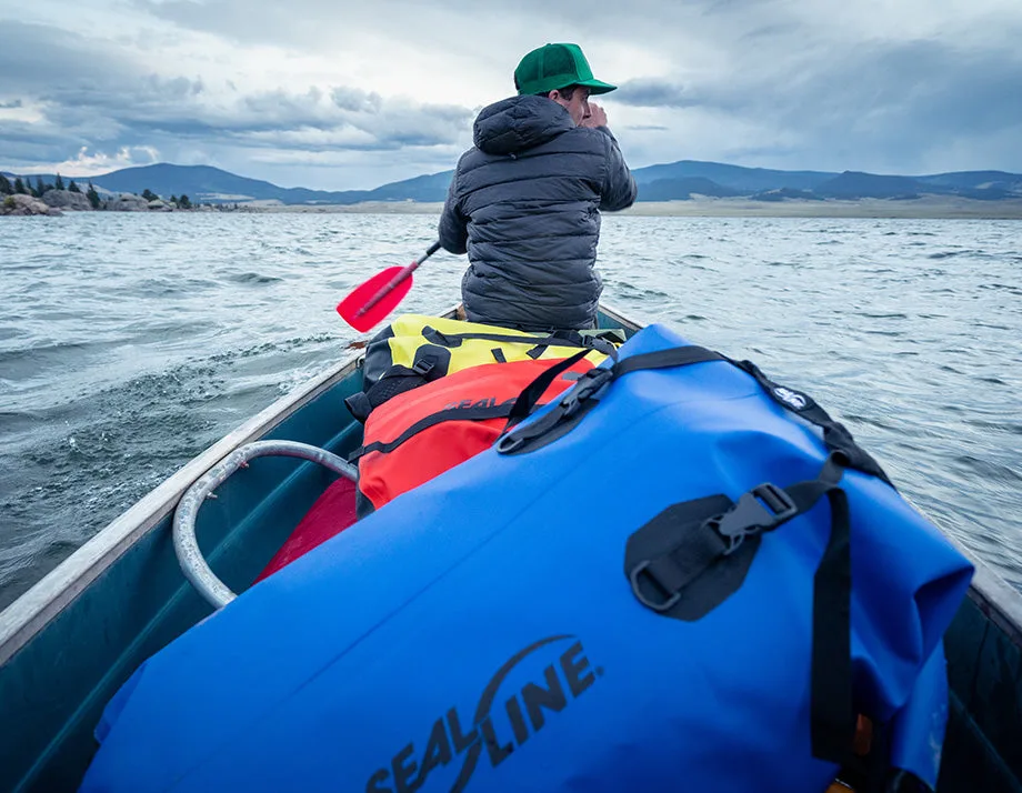 Cascade Designs Inc - Sports & Leisure products | United States