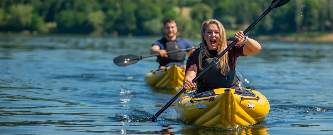 GUMOTEX Coating, s.r.o. - Sports & Leisure products | Czechia