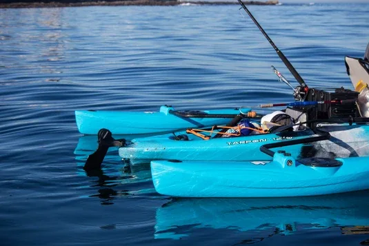 Vanhunks International - Sports & Leisure products | South Africa