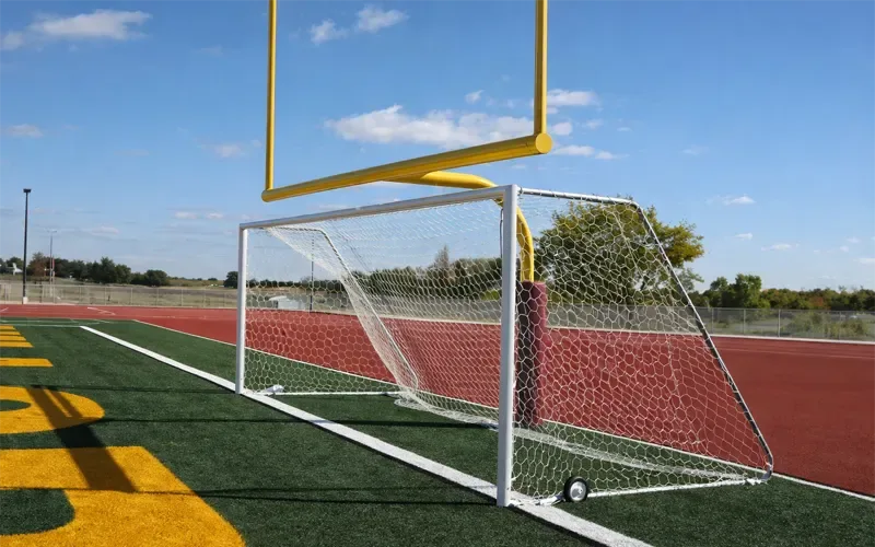 First Team Sports Inc. - Sports & Leisure products | United States