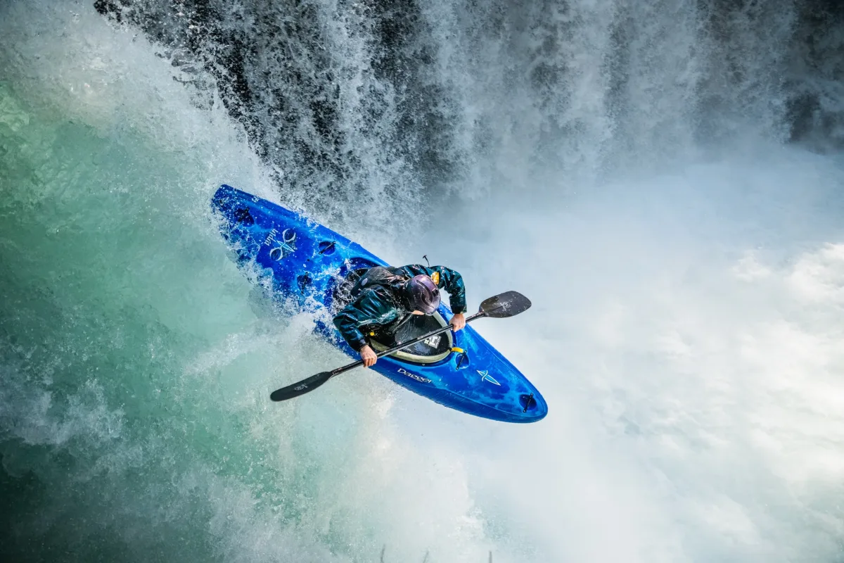 Confluence Outdoor - Sports & Leisure products | United States