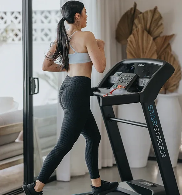 Orbit Health & Fitness Solutions Pty Ltd - Sports & Leisure products | Australia