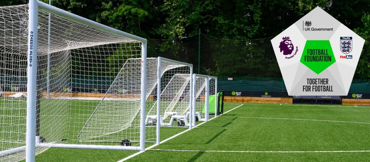 Harrod Sport - Sports & Leisure products | United Kingdom