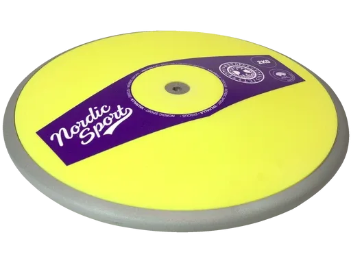 Nordic Sport - Sports & Leisure products | Sweden