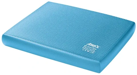 Jordan Fitness Limited - Sports & Leisure products | United Kingdom