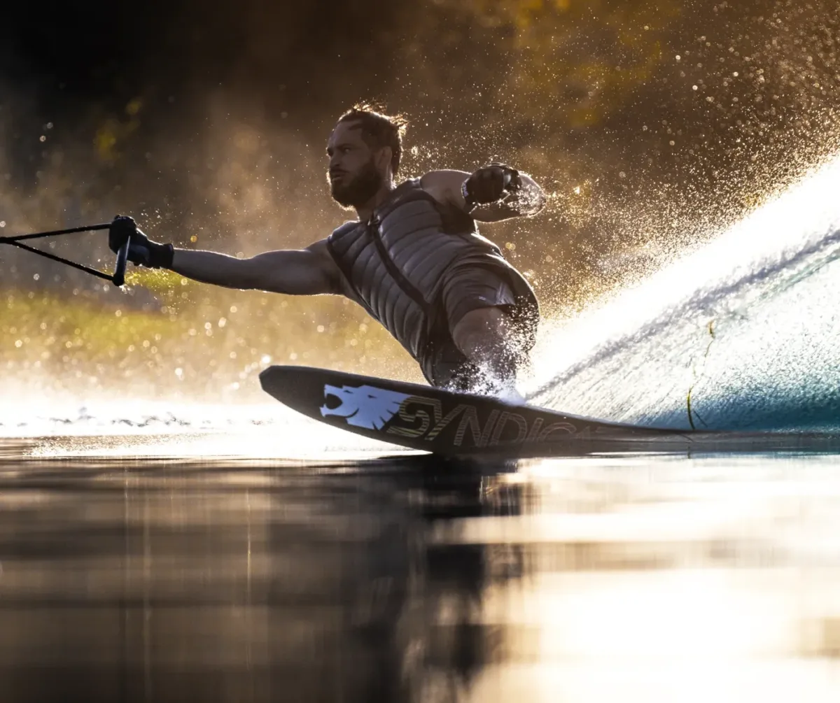HO Sports - Sports & Leisure products | United States