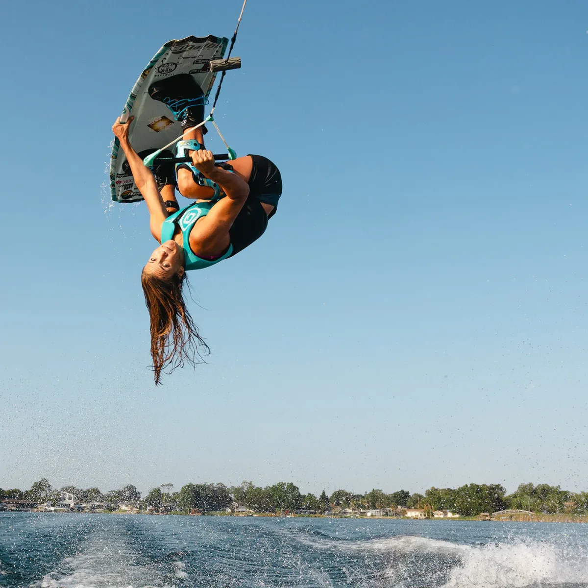 O'Brien Watersports - Sports & Leisure products | United States