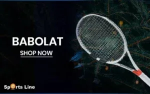 Sports Line India - Sports & Leisure products | India