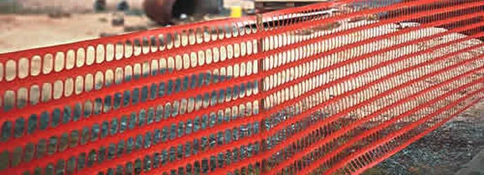 Manfred Huck GmbH - Construction products | Germany