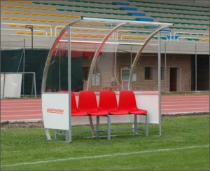 Sport System S.r.l - Sports & Leisure products | Italy