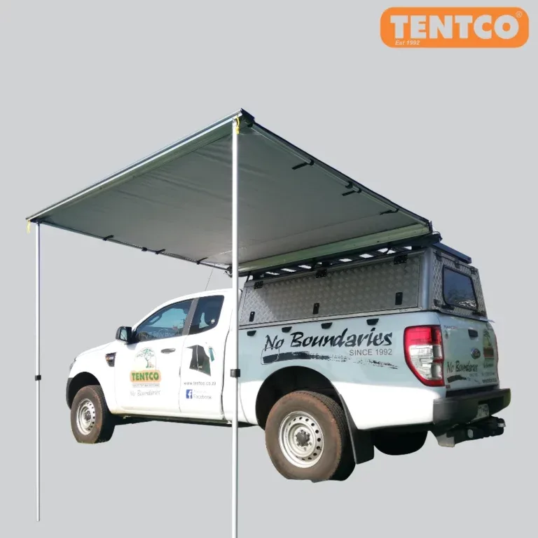 Tentco - Sports & Leisure products | South Africa