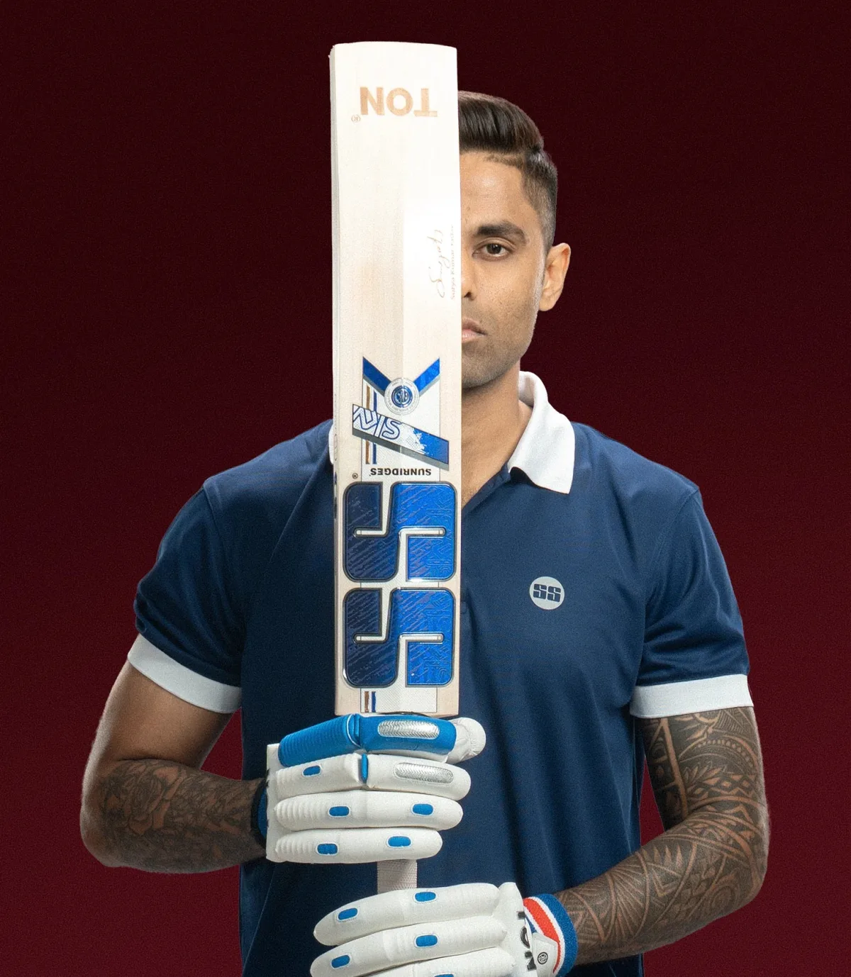 Sareen Sports Industries - Sports & Leisure products | India