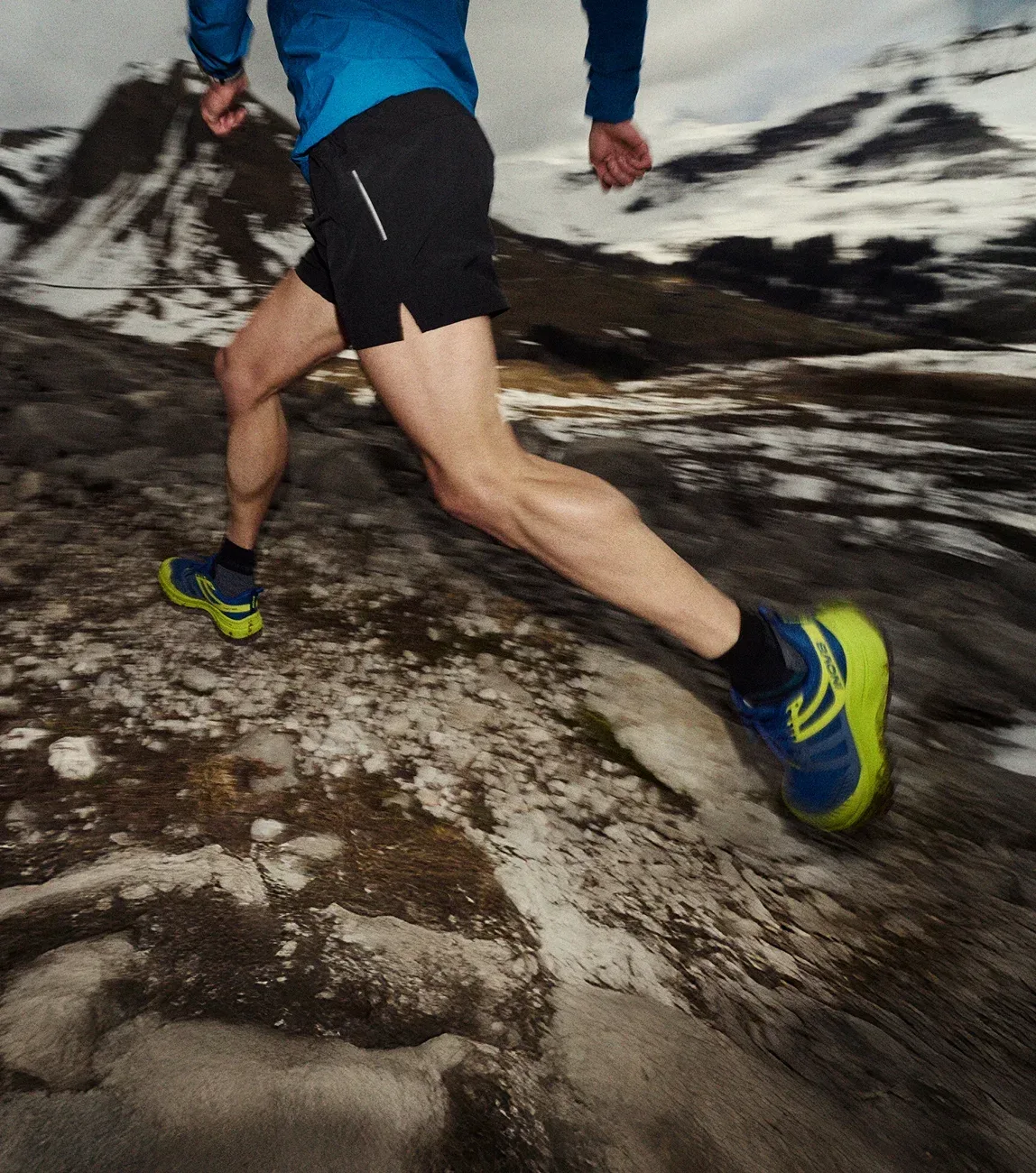 Inov8 Canada - Sports & Leisure products | Canada