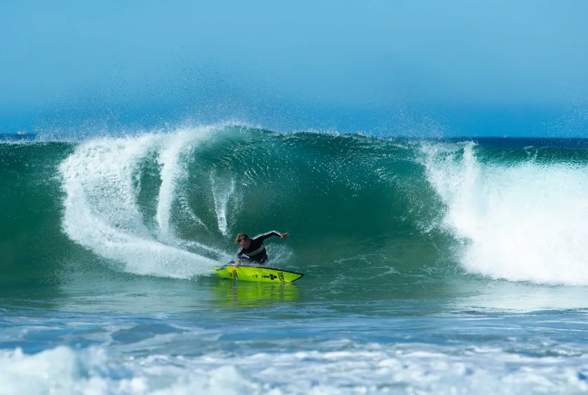 Channel Islands Surfboards - Sports & Leisure products | United States