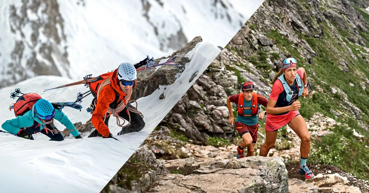 Oberalp S.p.A. - Sports & Leisure products | Italy
