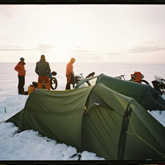 Helsport - Sports & Leisure products | Norway