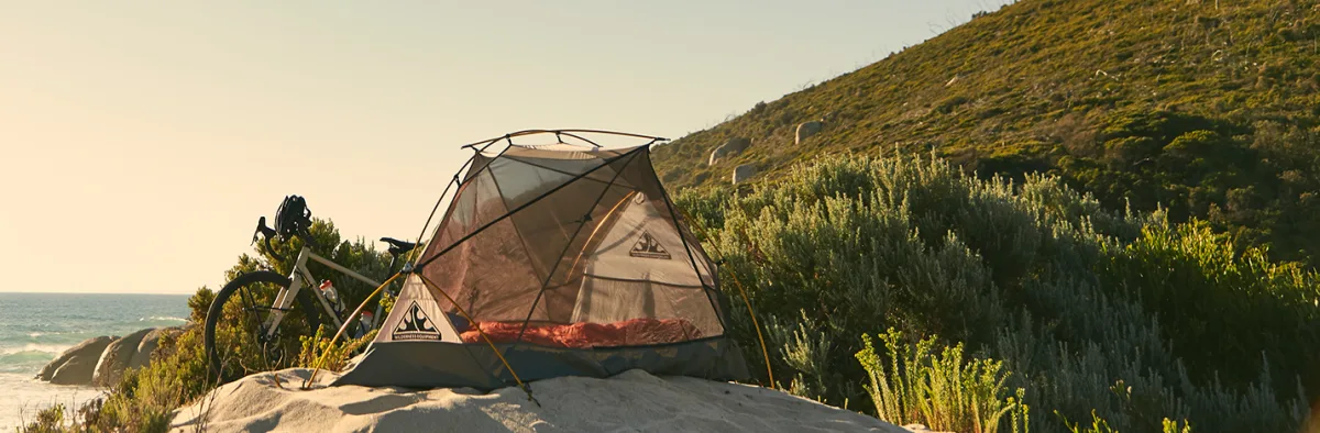 Wilderness Equipment - Sports & Leisure products | Australia