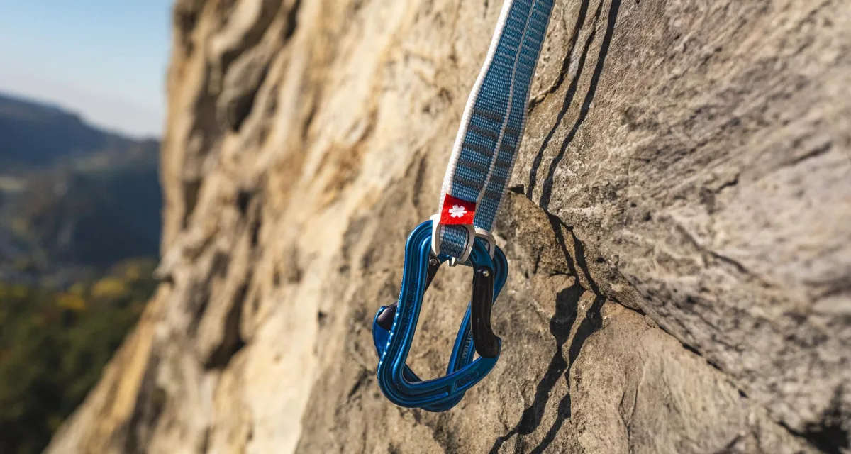 RP Climbing s.r.o. - Sports & Leisure products | Czechia