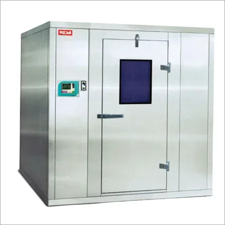 Remi Elektrotechnik Ltd. - Health & Medical products | India