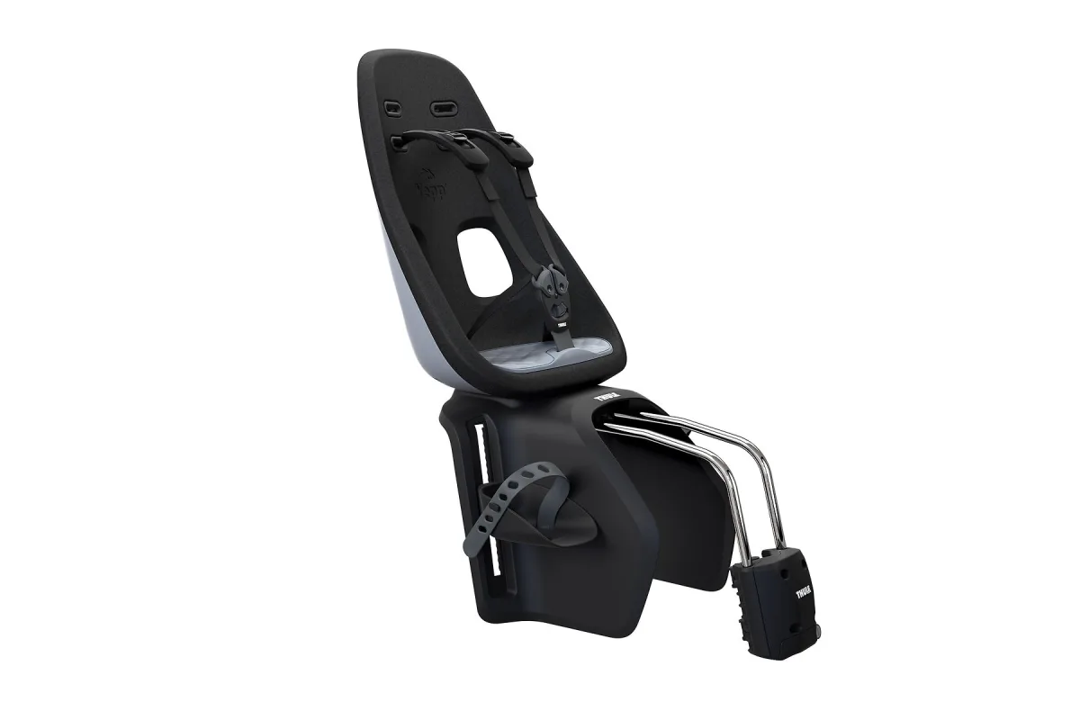 Ērenpreiss Bicycle Company SIA - Sports & Leisure products | Latvia