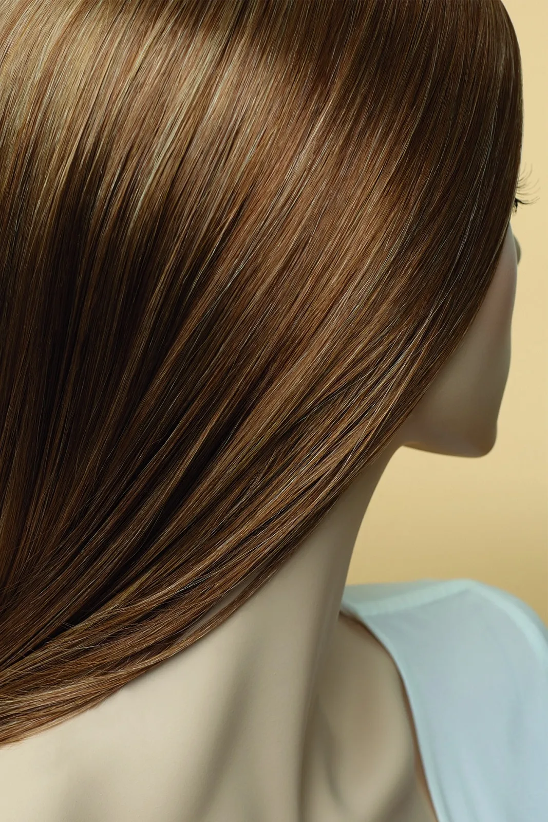 Genesis Mannequins - Others & Miscellaneous products | United Kingdom