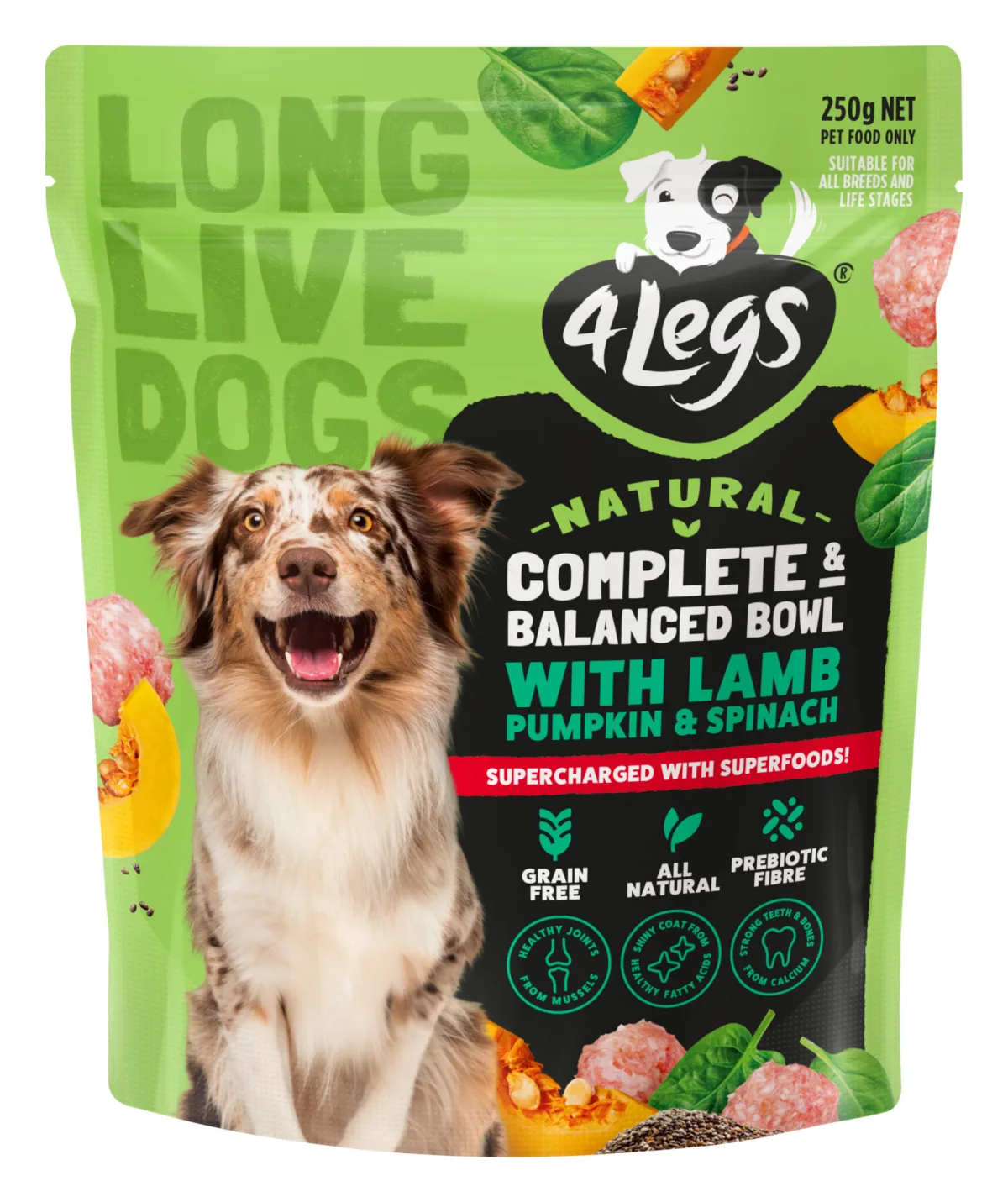 4Legs - Others & Miscellaneous products | Australia
